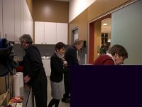 Jubilate 3.12.2016 652